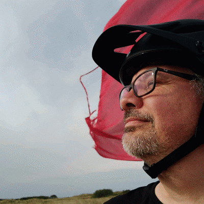 Avatar for Chip Butty