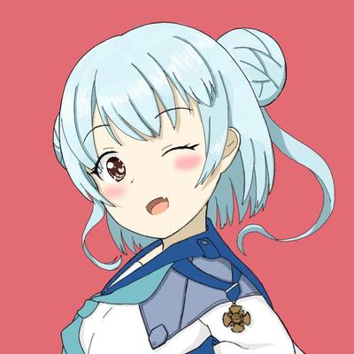 Avatar for すだち🔰🔞