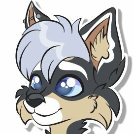 Avatar for Patch Arcana