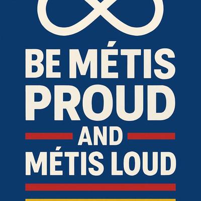 Avatar for Ananasparachute