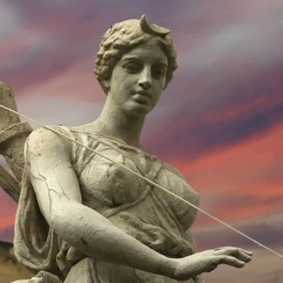 Avatar for Rachel W.