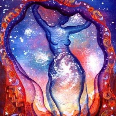 Avatar for Rachel W.