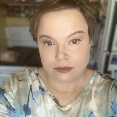 Avatar for Ananasparachute