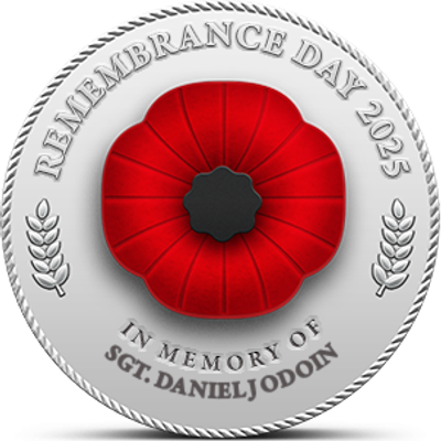 Avatar for Ananasparachute