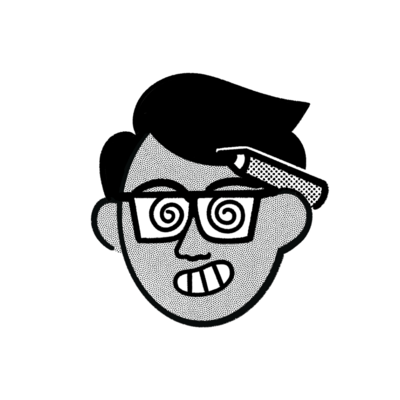 Avatar for wilfred