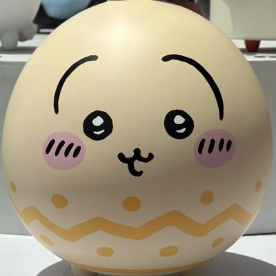 Avatar for 一隻喵喵叫的鴿子