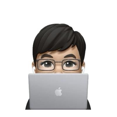 Avatar for MJ :blobfoxcomputer: