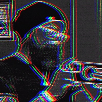 Avatar for ⭕ Seosaṁ ᚛ᚄᚓᚑᚄᚐᚋᚆ᚜