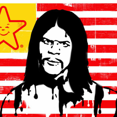 Avatar for JWM