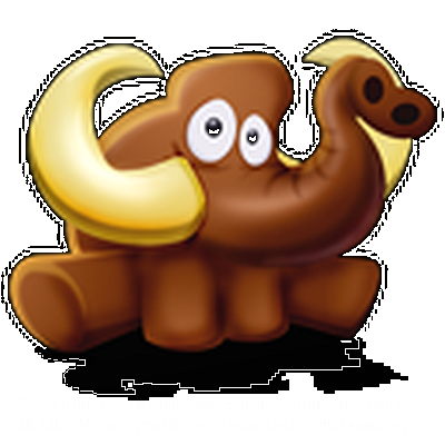 Avatar for Matthias Krämer