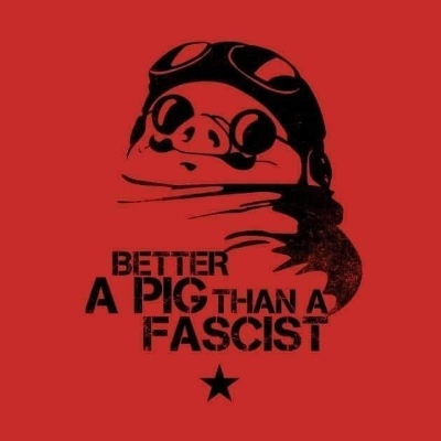 Avatar for Dario Zanette