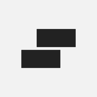 Avatar for Statewatch