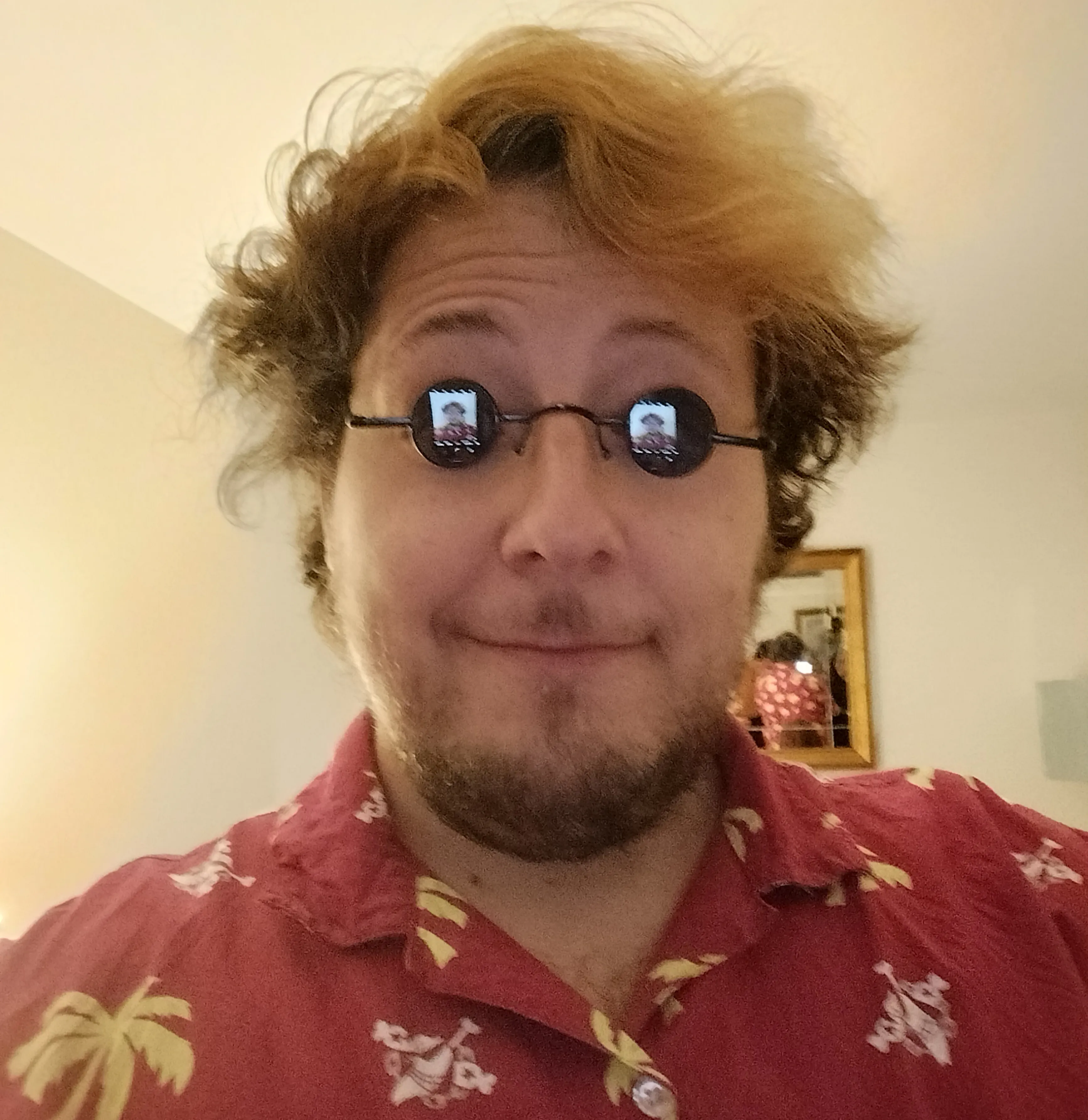 Avatar for Bolet :neobread_eyes: :yeah_waffy: 