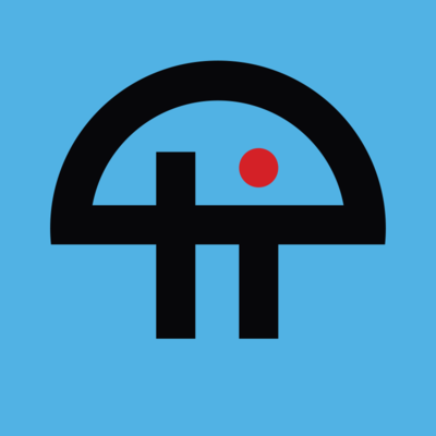 Avatar for TWiT Podcasts
