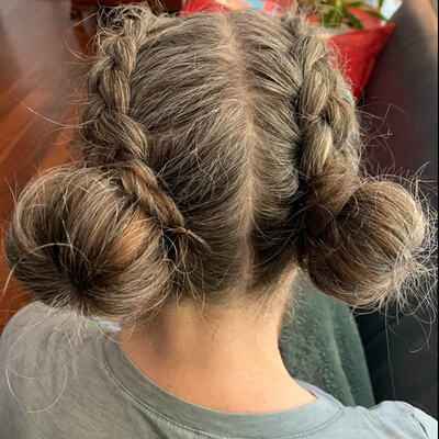 Avatar for babydisambiguator