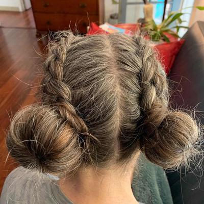 Avatar for babydisambiguator