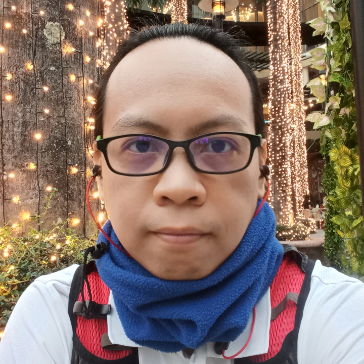 Avatar for Yohan Yukiya Sese Cuneta 사요한 🧇