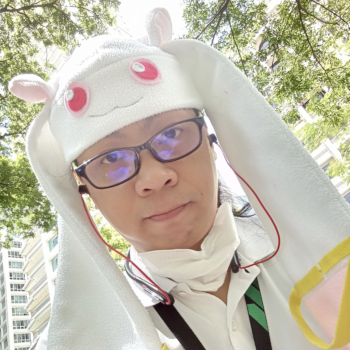 Avatar for Yohan Yukiya Sese Cuneta 사요한 🧇