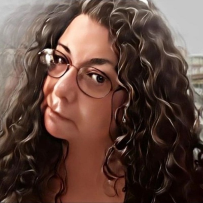 Avatar for Tiffany E. Taylor
