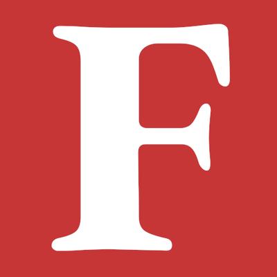 Avatar for Fictionable