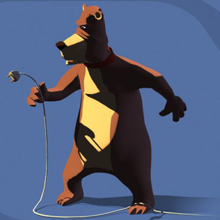 Avatar for BenjaminKlein
