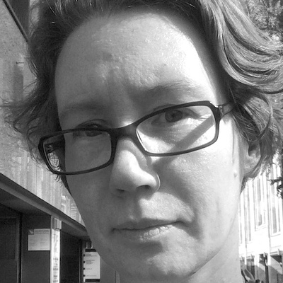 Avatar for Annette C. Boehm