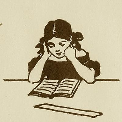 Avatar for Annette C. Boehm