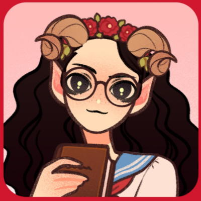 Avatar for Queen of Argyll