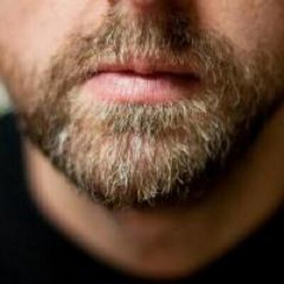 Avatar for Francesco Lodolo