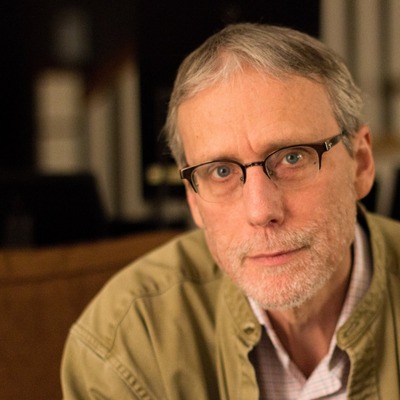 Avatar for john rakestraw