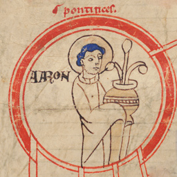 Avatar for AaronM