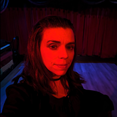 Avatar for Maj - 🇨🇦