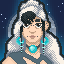 Avatar for Adhémara