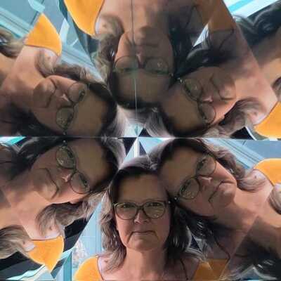 Avatar for Fifi Schwarz 🖤🇪🇺 🍉✊🏿🌈🌍