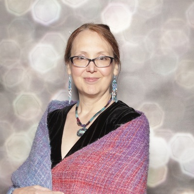Avatar for Katherine Villyard
