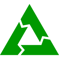 Avatar for postmarketOS New Devices Bot