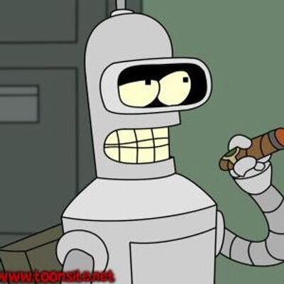 Avatar for iembot_slc