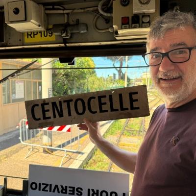 Avatar for marcoboccaccio