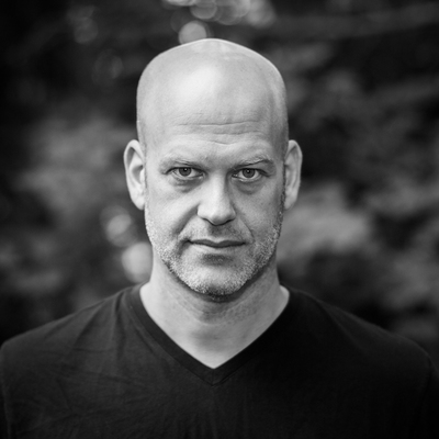 Avatar for Frank Karlitschek