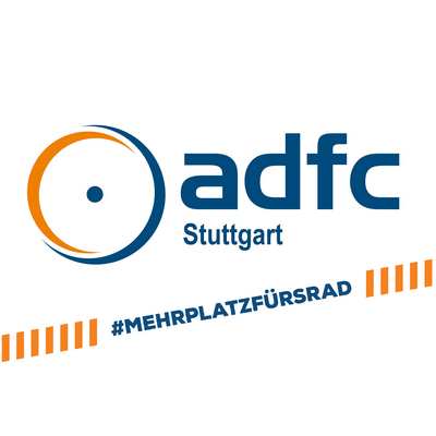 Avatar for ADFC Stuttgart 🐘