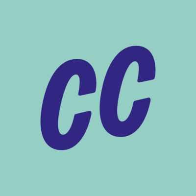 Avatar for Changing Cities e.V.