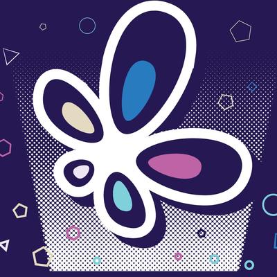 Avatar for Owncast