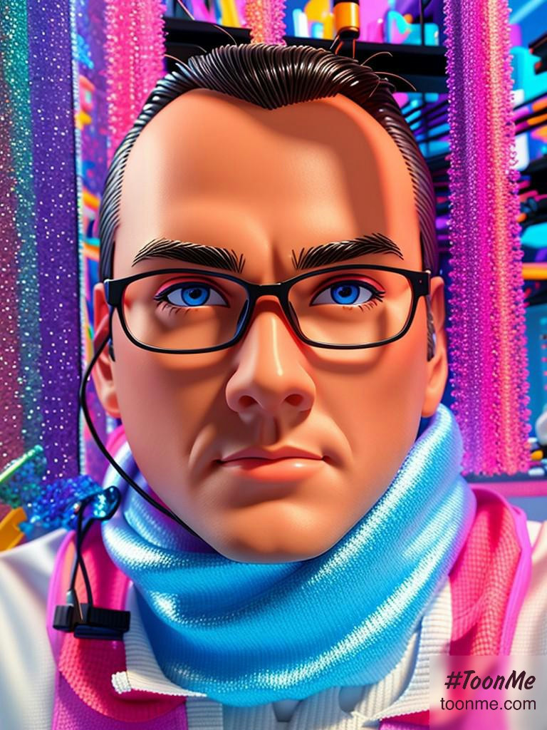 Avatar for JC John Sese Cuneta 사요한 謝雪矢