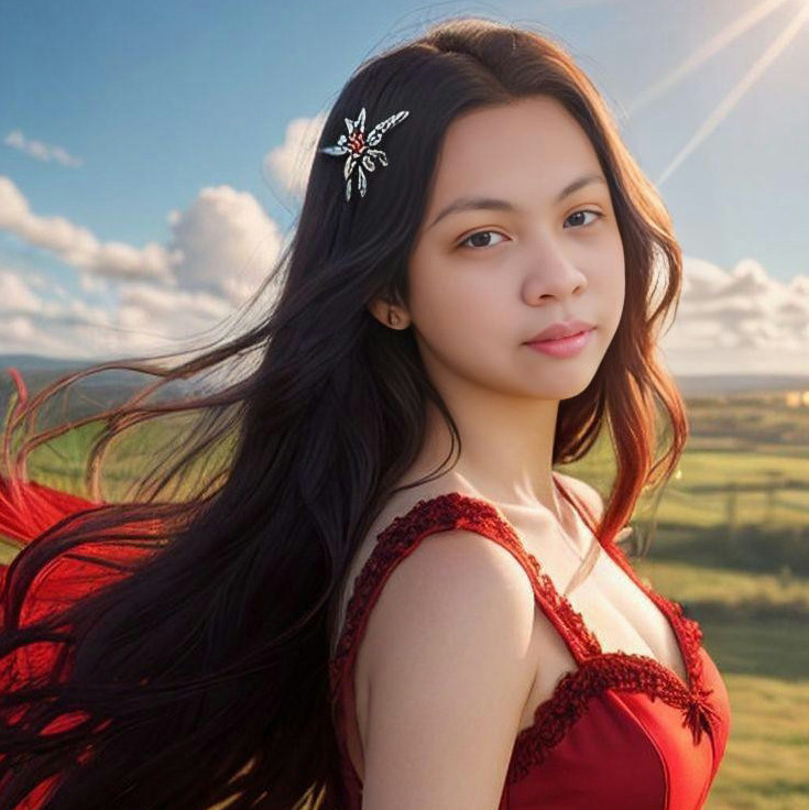 Avatar for JC John Sese Cuneta 사요한 謝雪矢