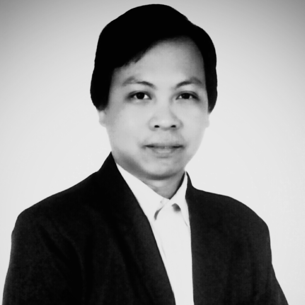 Avatar for JC John Sese Cuneta 사요한 謝雪矢 🦋