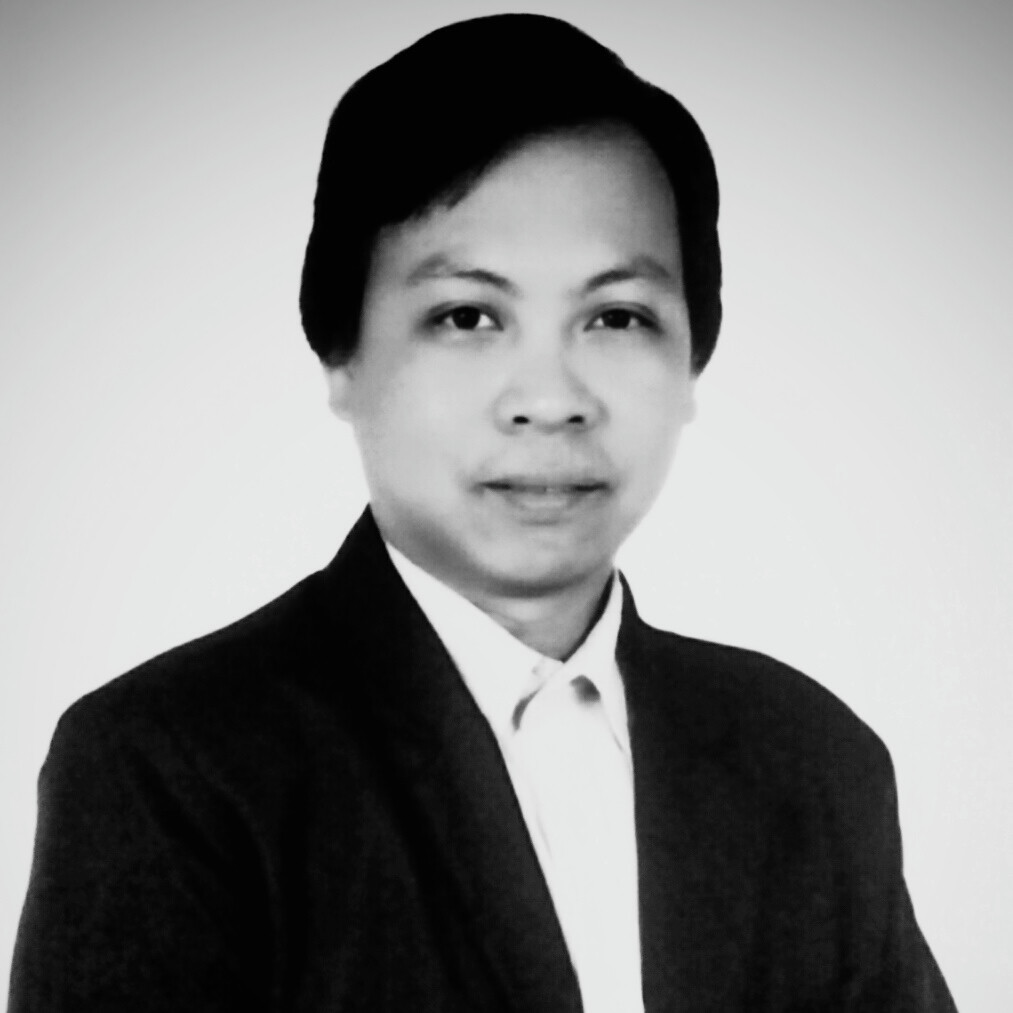 Avatar for JC John Sese Cuneta 사요한 謝雪矢