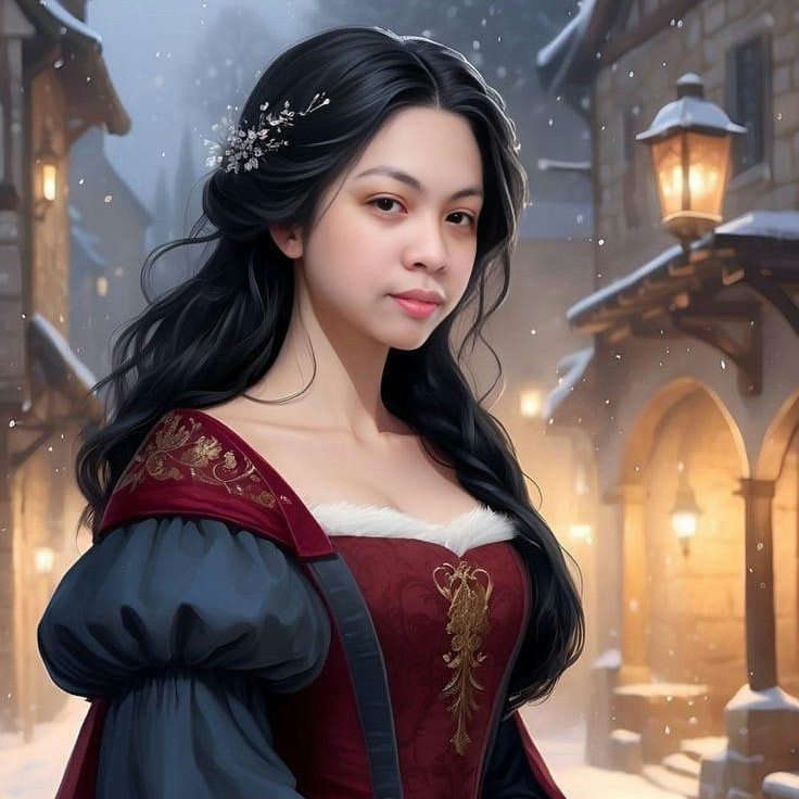 Avatar for JC John Sese Cuneta 사요한 謝雪矢