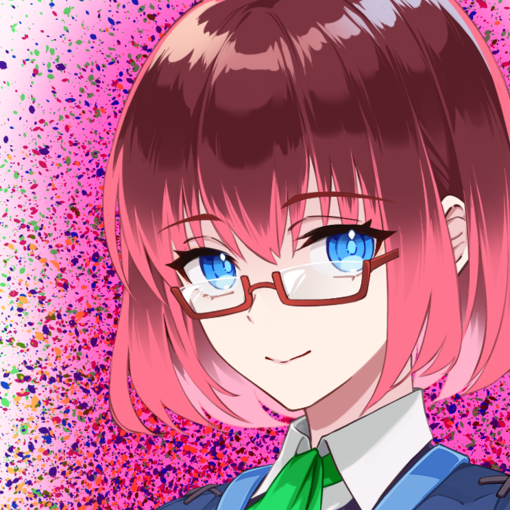 Avatar for 華菜野カナ :_ka2::_na2::_no::_ka2::_na2: