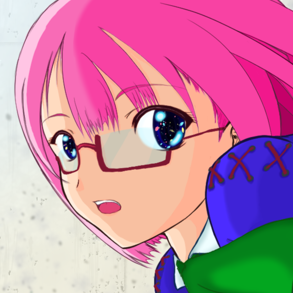 Avatar for 華菜野カナ :_ka2::_na2::_no::_ka2::_na2: