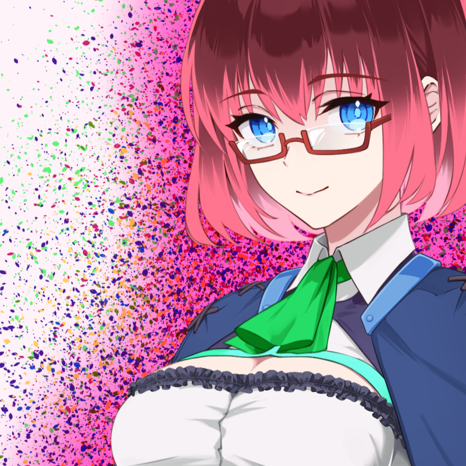 Avatar for 華菜野カナ :_ka2::_na2::_no::_ka2::_na2: